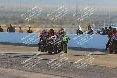 media/Jan-10-2025-CVMA Friday Practice (Fri) [[489e0da257]]/Group 3 and NRS/Mock Race and Group Photo/